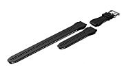 Mares SIRIUS COLOR STRAP KIT Červená