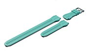 Mares SIRIUS COLOR STRAP KIT Červená