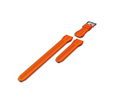 Mares SIRIUS COLOR STRAP KIT Olivová