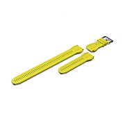 Mares SIRIUS COLOR STRAP KIT Olivová