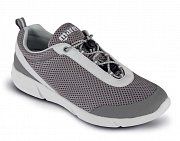 Mares Sneakers - MBOAT Man Shoe - Schuhe 43