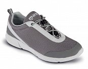 Mares Sneakers - MBOAT Man Shoe - Schuhe 44