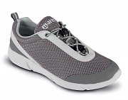 Mares Sneakers - MBOAT Man Shoe - Schuhe 44