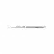 MARES SNIPER ALPHA Harpunenpfeil 55cm