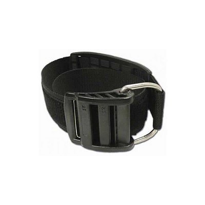 Mares Tankbefestigungsgurt - TANK BAND ASSY 