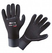 MARES Tauchhandschuhe SEAL SKIN 5-4-3mm M