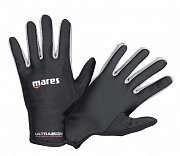 MARES Tauchhandschuhe UltraSkin L