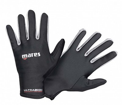 MARES Tauchhandschuhe UltraSkin XS