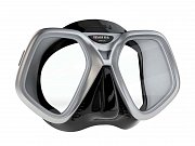 MARES Tauchmaske Maske CHROMA LiquidSkin