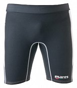 MARES Thermo Guard Shorts Shorts - Shorts S