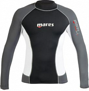 MARES THERMO GUARD T-Shirt - lange Ärmel