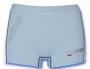 MARES TRILASTIC Shorts Kurz Shorts - She Dives XS