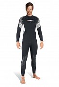 MARES wetsuit REEF 3 2 Modell 2018 - S