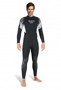 MARES wetsuit REEF 3 Modell 2018 8 - XXXL