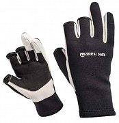 MARES XR Handschuhe AMARA TEC GLOVE 2 mm XL