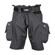 Mares XR Tek Shorts Pro L