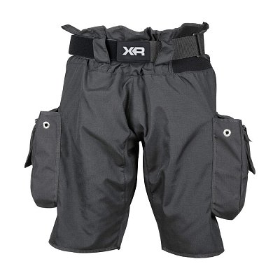Mares XR Tek Shorts Pro L