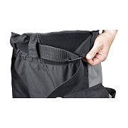 Mares XR Tek Shorts Pro L