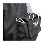 Mares XR Tek Shorts Pro L