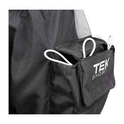 Mares XR Tek Shorts Pro L