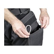 Mares XR Tek Shorts Pro L