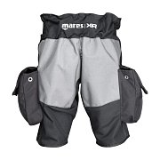 Mares XR Tek Shorts Pro L