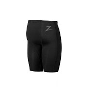 Neopren-Shorts ZOGGS NEO THERMAL JAMMER 0.5 - UNISEX - Shorts XXL