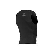 Neopren-T-Shirt ZOGGS - Neo Thermal Vest 0.5 Man XL