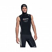Neopren-Weste MARES FLEXA VEST 3 mm 6 MAN - XL