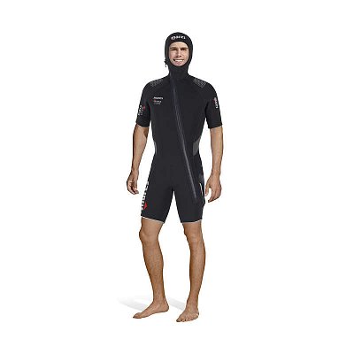 Neoprenanzug FLEXA CORE MAN MARES Shorty 7W