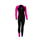 Neoprenanzug HEAD OW EXPLORER FS 3.2.2. LADY XXL