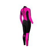 Neoprenanzug HEAD OW EXPLORER FS 3.2.2. LADY XXL