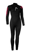 Neoprenanzug HEAD OW MULTIX VL 2.5 LADY - Damen 1 - XXS