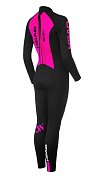 Neoprenanzug HEAD OW MULTIX VL 2.5 LADY - Damen 1 - XXS