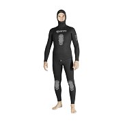 Neoprenanzug Mares EXPLORER SPORT 30 JACKET - Freitauchen - Speerfischen 2 - S