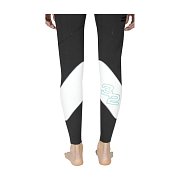 Neoprenanzug MARES FLEXA 3/2 SHE DIVES - Damen 2 - S