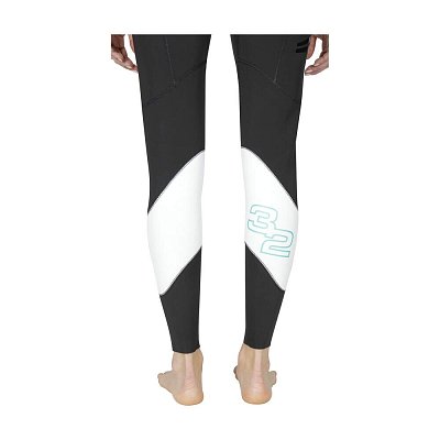 Neoprenanzug MARES FLEXA 3/2 SHE DIVES - Damen 2 - S
