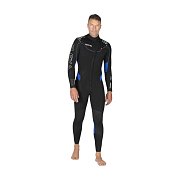 Neoprenanzug MARES FLEXA 5.4 5 - L