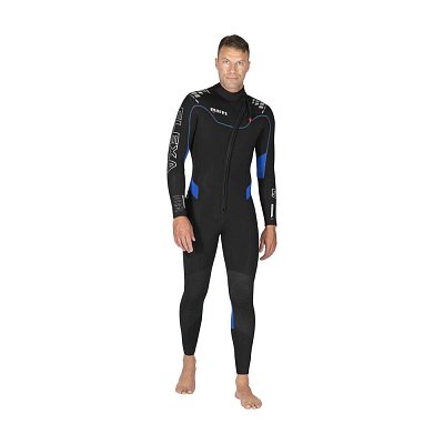 Neoprenanzug MARES FLEXA 5.4 5L
