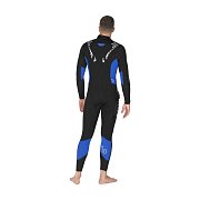 Neoprenanzug MARES FLEXA 5.4 5L