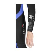 Neoprenanzug MARES FLEXA 5.4 5L