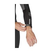 Neoprenanzug Mares FLEXA 8/6 Man Anzug 4 - ML