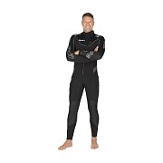 Neoprenanzug Mares FLEXA 8/6 Man Anzug 5L