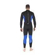 Neoprenanzug Mares PIONEER 5 Man  2025 7 - XXL