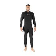 Neoprenanzug Mares PIONEER 7 4 - ML