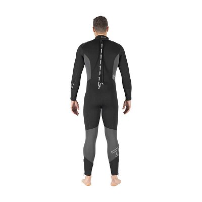 Neoprenanzug Mares PIONEER 7 4 - ML