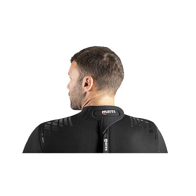 Neoprenanzug Mares PIONEER 7 5 - L