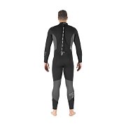 Neoprenanzug Mares PIONEER 7 5 - L