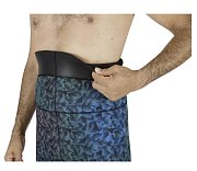 Neoprenanzug Mares POLIYGON 30 - JACKE - Freitauchen - Speerfischen 3 - S