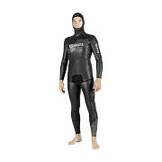 Neoprenanzug Mares PRISM SKIN 3MM TOP HERREN Freitauchen 3 - M